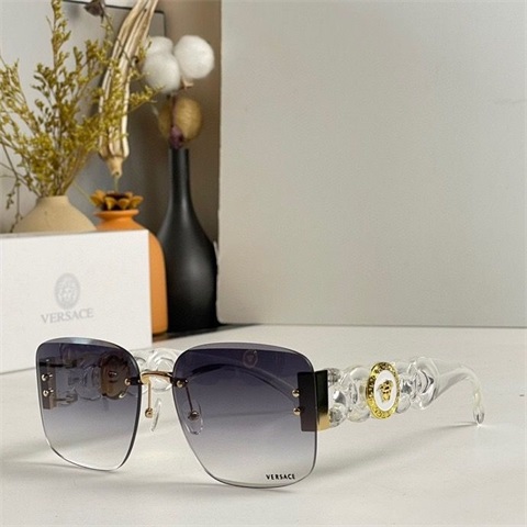versace sunglass-425